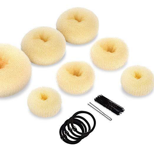 cd83cf265eb7f212831f68caf89903b5